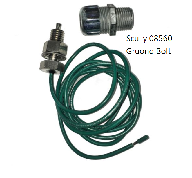 Scully 08560 Ground Bolt.PNG